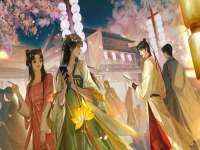 山西瑞蕙昌新型建材有限公司