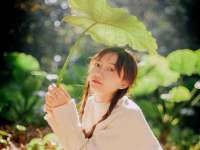 山西瑞蕙昌新型建材有限公司