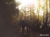 山西瑞蕙昌新型建材有限公司