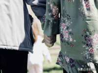 山西瑞蕙昌新型建材有限公司