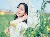 山西瑞蕙昌新型建材有限公司