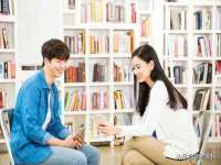 山西瑞蕙昌新型建材有限公司