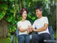 山西瑞蕙昌新型建材有限公司