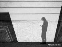 山西瑞蕙昌新型建材有限公司