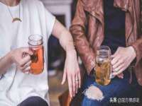 山西瑞蕙昌新型建材有限公司