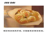 山西瑞蕙昌新型建材有限公司