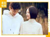 山西瑞蕙昌新型建材有限公司