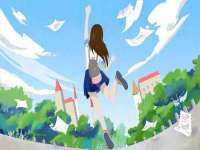 山西瑞蕙昌新型建材有限公司