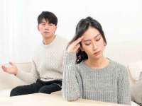 山西瑞蕙昌新型建材有限公司