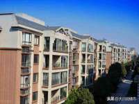 山西瑞蕙昌新型建材有限公司