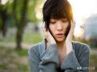 山西瑞蕙昌新型建材有限公司