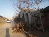 山西瑞蕙昌新型建材有限公司