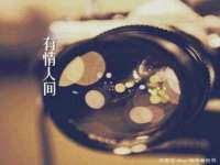 山西瑞蕙昌新型建材有限公司