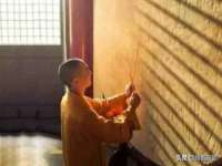山西瑞蕙昌新型建材有限公司