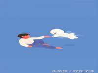 山西瑞蕙昌新型建材有限公司