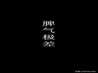 山西瑞蕙昌新型建材有限公司