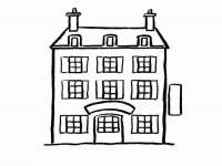 山西瑞蕙昌新型建材有限公司