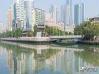 山西瑞蕙昌新型建材有限公司