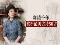 山西瑞蕙昌新型建材有限公司