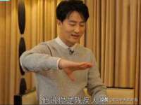 山西瑞蕙昌新型建材有限公司