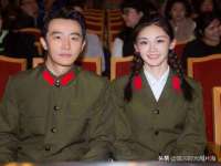 山西瑞蕙昌新型建材有限公司