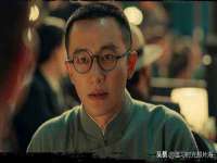 山西瑞蕙昌新型建材有限公司