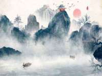 山西瑞蕙昌新型建材有限公司
