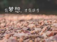 山西瑞蕙昌新型建材有限公司