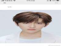 山西瑞蕙昌新型建材有限公司