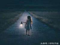 山西瑞蕙昌新型建材有限公司