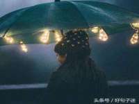 山西瑞蕙昌新型建材有限公司
