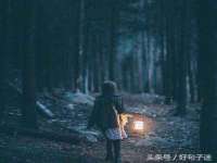 山西瑞蕙昌新型建材有限公司
