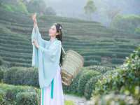 山西瑞蕙昌新型建材有限公司