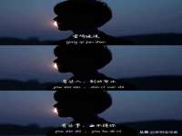 山西瑞蕙昌新型建材有限公司