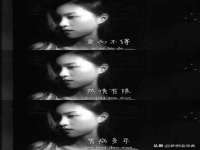 山西瑞蕙昌新型建材有限公司