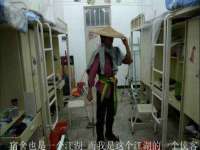 山西瑞蕙昌新型建材有限公司