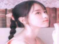 山西瑞蕙昌新型建材有限公司