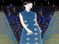 山西瑞蕙昌新型建材有限公司