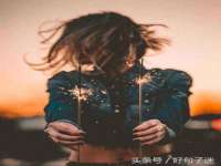 山西瑞蕙昌新型建材有限公司