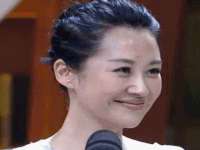山西瑞蕙昌新型建材有限公司
