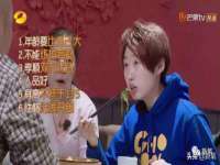 山西瑞蕙昌新型建材有限公司