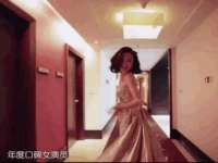 山西瑞蕙昌新型建材有限公司