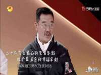 山西瑞蕙昌新型建材有限公司