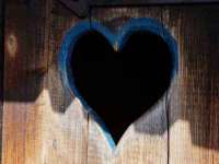 山西瑞蕙昌新型建材有限公司