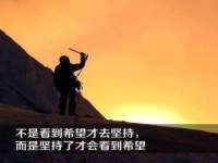 山西瑞蕙昌新型建材有限公司
