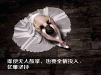 山西瑞蕙昌新型建材有限公司