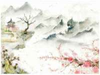 山西瑞蕙昌新型建材有限公司