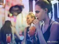 山西瑞蕙昌新型建材有限公司