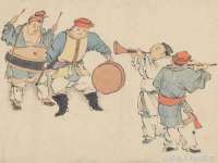 山西瑞蕙昌新型建材有限公司