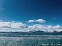 山西瑞蕙昌新型建材有限公司
